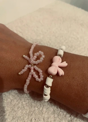 Bracelets femme neuf, marque: jewerly co, état: Neuf sans étiquette, 3,50 €, 4,38 € Protection acheteurs incluse