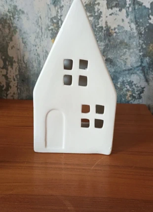 Lichthaus, merk: Deco, staat: Goed, € 10,00, € 11,20 inclusief Kopersbescherming