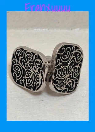 Gemelos Darienne Lake, marque: Publicar sin marca, état: Neuf sans étiquette, 3,99 €, 4,89 € Protection acheteurs incluse