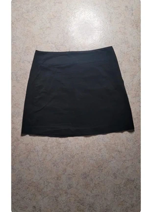 Jupe femme Camaïeu, brand: Camaïeu, condizioni: Ottime, taglia: L / IT 44 / EU 40, €3.99, €4.89 include la Protezione acquisti