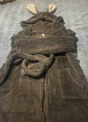 Peignoir, état: Bon état, taille: L / 40 / 12, 4,00 €, 4,90 € Protection acheteurs incluse