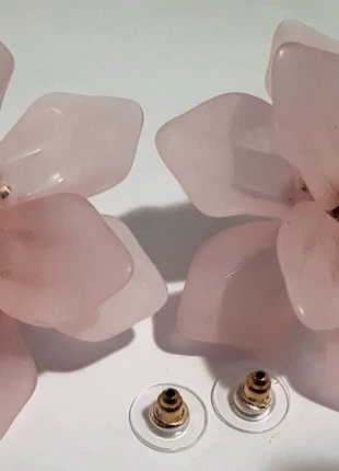 Sublime bijoux pour femme très jolie et pétille cjic, marque: Tendance, état: Neuf sans étiquette, 3,80 €, 4,69 € Protection acheteurs incluse