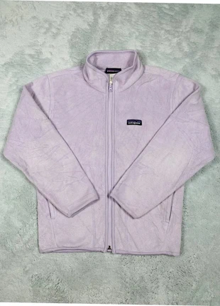 Veste polaire Patagonia vintage full zip Taille S /1125-041, marque: Patagonia, état: Très bon état, taille: S / 36 / 8, 39,00 €, 41,65 € Protection acheteurs (Pro) incluse