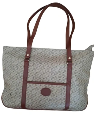 Sac à main 100% synthétique, condizioni: Ottime, €16.00, €17.50 include la Protezione acquisti