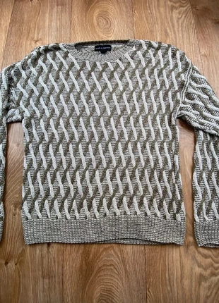 Pull vintage femme taille xl (#P105), marque: Vintage Dressing, état: Très bon état, taille: XL / 42 / 14, 12,50 €, 13,83 € Protection acheteurs (Pro) incluse