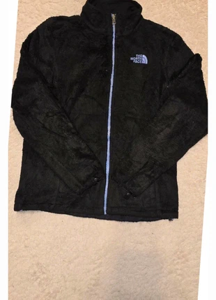 Veste polaire The North Face femme taille M, marque: The North Face, état: Très bon état, taille: M / 38 / 10, 25,00 €, 26,95 € Protection acheteurs incluse