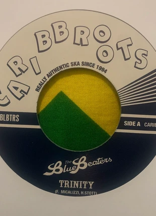 7” Ska Revive, estado: Novo sem etiquetas, €13.00, €14.35 inclui Proteção do Comprador