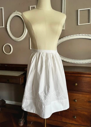 Grembiule sartoriale made in Italy, condizioni: Nuovo senza cartellino, taglia: Taglia unica, €19.00, €20.65 include la Protezione acquisti