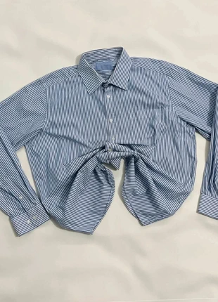 Chemise vintage Y2K coupe oversize, brand: Vintage Dressing, condition: Very good, size: L, €16.00, €17.50 includes Buyer Protection Pro