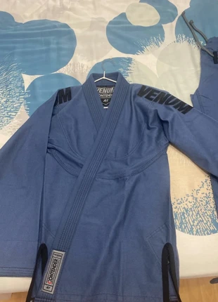 Kimono BJJ Venum, brand: Venum, condizioni: Nuovo senza cartellino, €50.00, €53.20 include la Protezione acquisti
