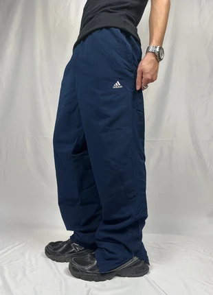 Adidas Vintage Track Pant | M, marque: adidas, état: Très bon état, taille: M, 24,00 €, 25,90 € Protection acheteurs (Pro) incluse