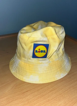 Bob Lidl, marque: Lidl, état: Neuf sans étiquette, taille: Taille unique, 5,00 €, 5,95 € Protection acheteurs incluse
