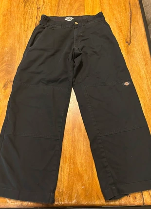 Dickies skate broek, marque: Dickies, état: Bon état, taille: W27 | FR 36, 10,00 €, 11,20 € Protection acheteurs incluse