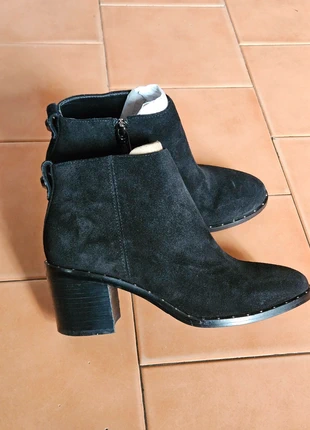 👢 Stivaletti Liu Jo originali – eleganza e stile in ogni passo!, marca: Liu Jo, estado: Muy bueno, tamaño: 36, 30,00 €, 32,20 € Protección al comprador incluida