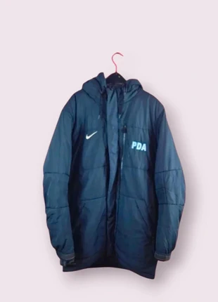Doudoune "Puffer" Nike-y2k-Taille L-Parfait état, marque: Nike, état: Très bon état, taille: L, 30,00 €, 32,20 € Protection acheteurs incluse