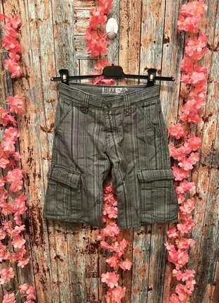 Pantacourt garçon MEXX 7 ans  100% coton très bon état, brand: Mexx, condition: Very good, size: 7 years / 122 cm, €4.00, €4.90 includes Buyer Protection