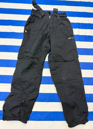 Nordica pantalone neve sci ski snow uomo taglia L, brand: NORDICA, condizioni: Buone, taglia: L, €10.00, €11.20 include la Protezione acquisti Pro