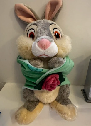 Peluche Pan Pan, marque: Disneyland Paris, état: Neuf avec étiquette, taille: Taille unique, 15,00 €, 16,45 € Protection acheteurs incluse