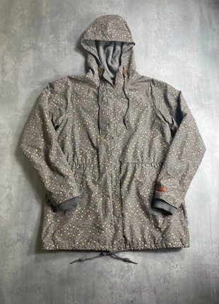 Obey manteau léopard vintage M femme, marque: Obey, état: Très bon état, taille: M / 38 / 10, 35,00 €, 37,45 € Protection acheteurs (Pro) incluse