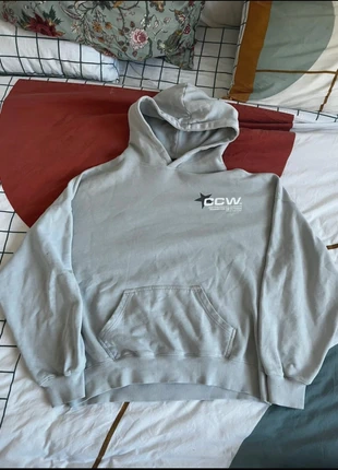 Sweat Cold Culture, brand: Cold Culture, condition: Very good, size: M / 38 / 10, €55.00, €58.45 includes Buyer Protection