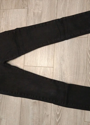 Jean slim femme Kaporal W30L32, marque: Kaporal, état: Satisfaisant, taille: M / 38 / 10, 5,00 €, 5,95 € Protection acheteurs incluse