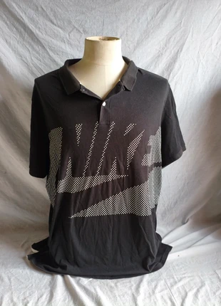 Polo Nike homme taille XL, merk: Nike, staat: Goed, maat: XL, € 7,90, € 9,00 inclusief Kopersbescherming