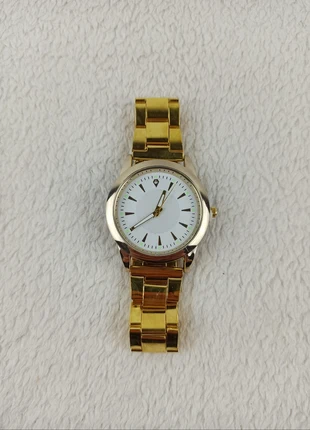 Montre femme vintage rétro y2k / taille unique / fonctionnelle, marca: Vintage Dressing, estado: Muy bueno, tamaño: Talla única, 14,99 €, 16,44 € Protección al comprador incluida