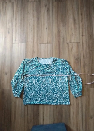 Pull femme, marca: pas de marque, estado: Novo sem etiquetas, tamanho: Outro, €10.00, €11.20 inclui Proteção do Comprador Pro