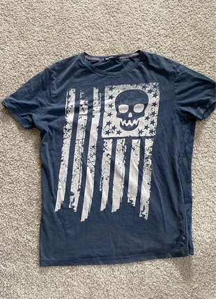 y2k t-shirt, brand: y2k, condizioni: Buone, taglia: S, €10.00, €11.20 include la Protezione acquisti