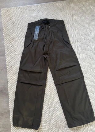 Pantalon style rando, brand: Rising, condition: New with tags, size: XS / 34 / 6, €14.00, €15.40 includes Buyer Protection