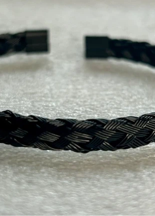 Armband helemaal nieuw, merk: Da Vinci, staat: Nieuw zonder prijskaartje, € 1,90, € 2,70 inclusief Kopersbescherming Pro