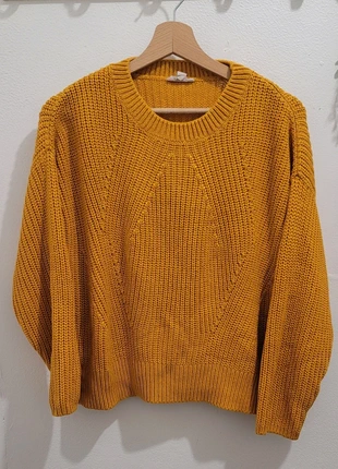 Pull taille L, marque: Don't Call Me Jennyfer, état: Bon état, taille: L / 40 / 12, 3,50 €, 4,38 € Protection acheteurs incluse