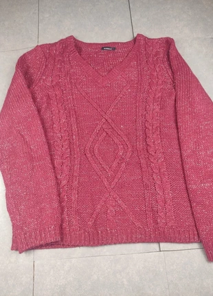 Pull hiver in extenso taille L, marque: In Extenso, état: Très bon état, taille: L / 40 / 12, 5,00 €, 5,95 € Protection acheteurs (Pro) incluse