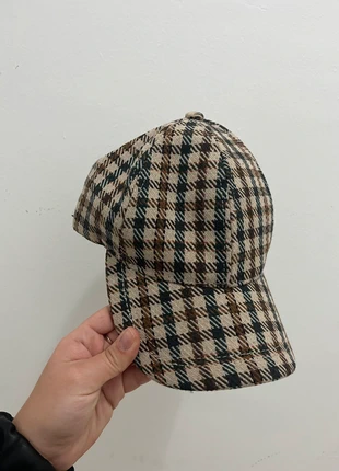 gorra del rocio unisex, brand: Local, condizioni: Nuovo senza cartellino, taglia: Taglia unica, €5.00, €5.95 include la Protezione acquisti