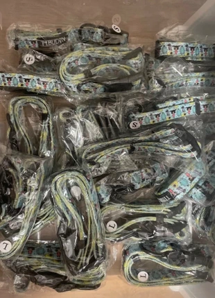 Correa Monstruos SA, état: Neuf avec étiquette, taille: Autre, 4,00 €, 4,90 € Protection acheteurs incluse