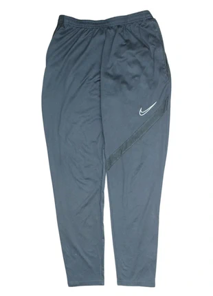 Nike 90's swoosh men's casual black joggers sweatpants size 27, brand: Nike, condition: Very good, size: 8XL, £16.00, £17.50 includes Buyer Protection Pro