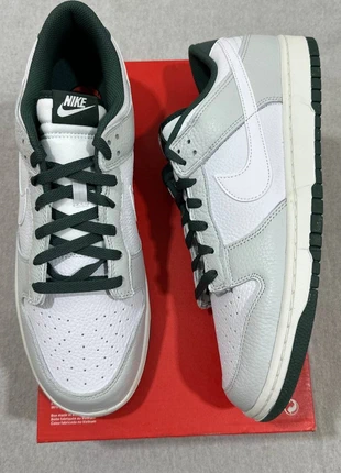Nike Dunk Low Retro SE, marque: Nike, état: Neuf sans étiquette, taille: 47,5, 65,00 €, 68,95 € Protection acheteurs (Pro) incluse