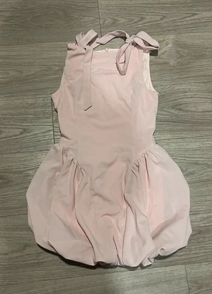 Boatneck Mini Dress, état: Très bon état, taille: S / 36 / 8, 20,00 €, 21,70 € Protection acheteurs incluse