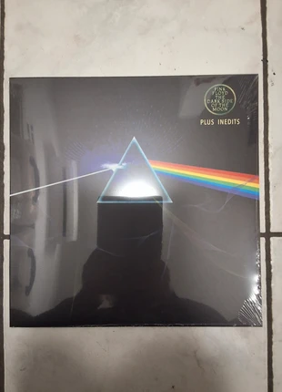 Pink floyd, condizioni: Ottime, €20.00, €21.70 include la Protezione acquisti