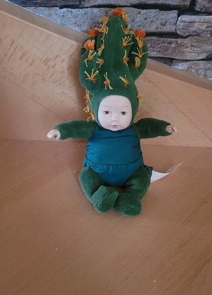 Anne geddes, brand: Anne Geddes, condition: Very good, size: Preemie, up to 44cm, €7.00, €8.05 includes Buyer Protection