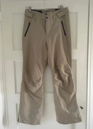 Skibroek / snowboard broek protest, marca: Protest, estado: Muito bom, tamanho: L / 40 / 12, €75.00, €79.45 inclui Proteção do Comprador