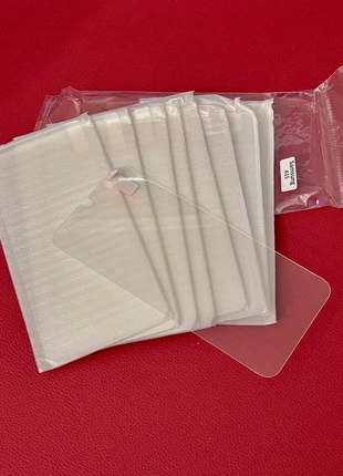 Lot 10x Bundle Temper Glass Protectors Samsung Galaxy A15 or A25, brand: tauri, condition: New without tags, £7.00, £8.05 includes Buyer Protection