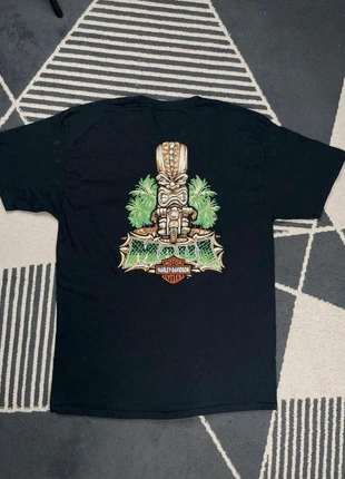 t-shirt Harley Davidson vintage y2k biker bike motor Usa taille L, brand: Harley Davidson, condition: Very good, size: L, €39.00, €41.65 includes Buyer Protection