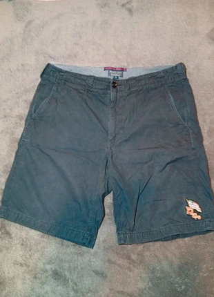 Short chino Ralph Lauren homme taille XL, marca: Ralph Lauren, estado: Muito bom, tamanho: XL, €18.00, €19.60 inclui Proteção do Comprador