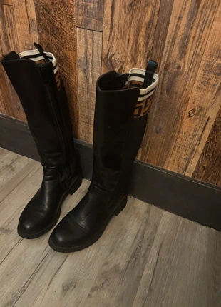 Botte extensible, marque: aucune, état: Très bon état, taille: 39, 10,00 €, 11,20 € Protection acheteurs incluse