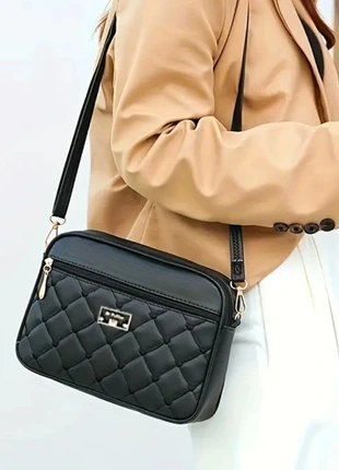 Handbags, état: Neuf avec étiquette, 9,00 €, 10,15 € Protection acheteurs incluse