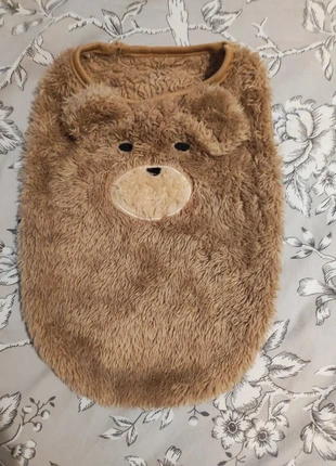 Ropa perro, marque: De, état: Bon état, taille: M, 3,00 €, 3,85 € Protection acheteurs incluse