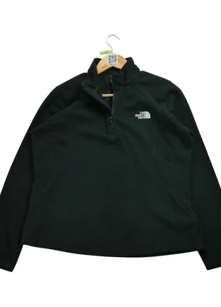 The North Face Pull polaire Tnf Femme Taille L Noir #Qwe4105, marca: The North Face, estado: Muito bom, tamanho: L / 40 / 12, €29.99, €32.19 inclui Proteção do Comprador Pro