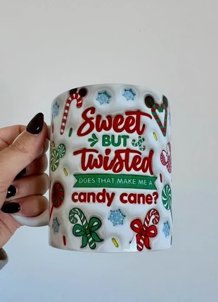 Tasse Noël, marca: Noël, estado: Muito bom, €10.00, €11.20 inclui Proteção do Comprador Pro