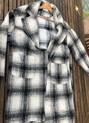 Manteau taille 44, marque: Lady Lol, état: Neuf sans étiquette, taille: XXL / 44 / 16, 6,00 €, 7,00 € Protection acheteurs incluse